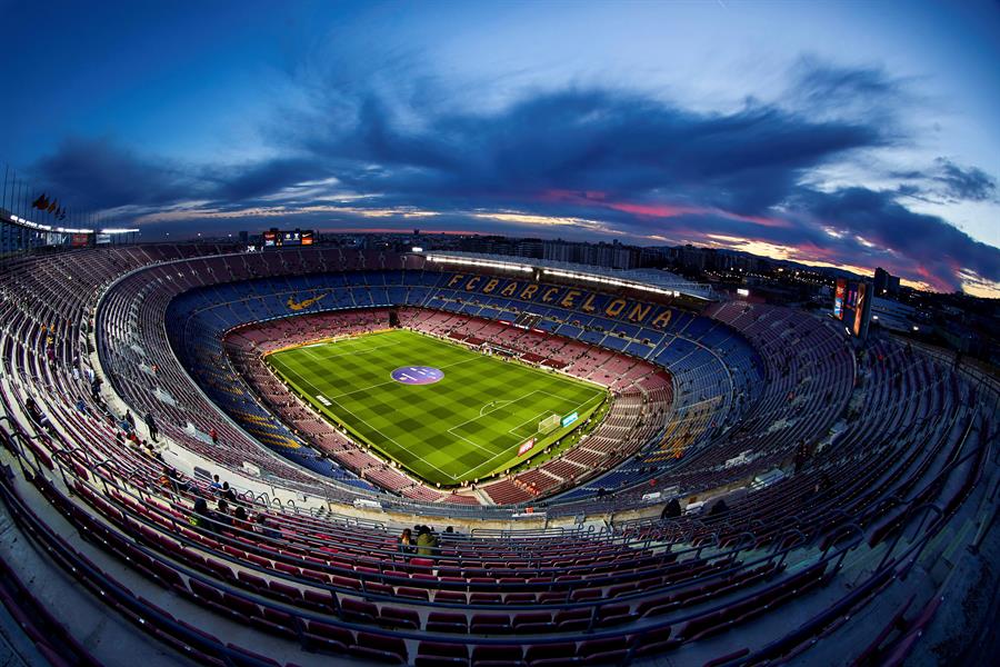 camp-nou-barcelona