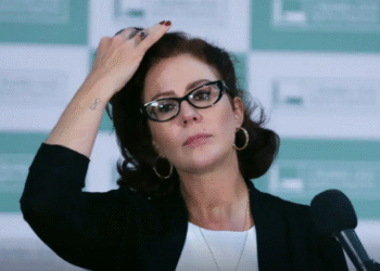 Extradição e cassação, futuro de Zambelli deverá ser definido nos dias 26 e 27 de novembro 