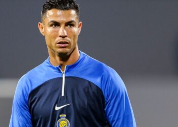 Cristiano Ronaldo revela que planeja se aposentar ‘em breve’