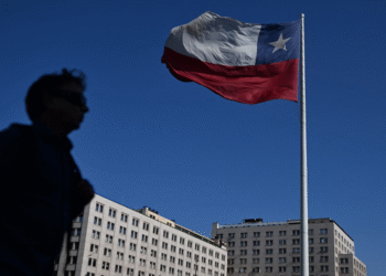 Cobre, Pinochet, imigração: veja cinco coisas sobre o Chile antes das eleições