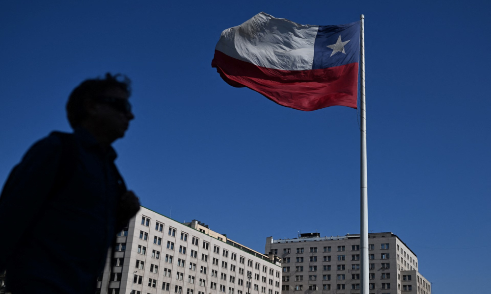 Cobre, Pinochet, imigração: veja cinco coisas sobre o Chile antes das eleições