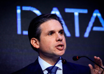 Motta cobra intervenção no contrato da Enel: ‘População não pode continuar sofrendo’ ‘Não há interesse em retirar poderes da PF’, diz Motta sobre polêmica de limitar atuação da entidade no projeto antifacção