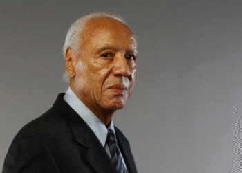 Lenda da NBA, Lenny Wilkens morre aos 88 anos