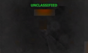 EUA realizam novo ataque contra barco no Caribe e matam três pessoas