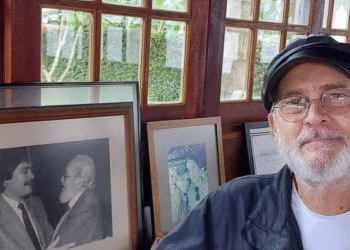 Quem era Paulo Frateschi, ex-deputado morto a facadas pelo próprio filho Quem era Paulo Frateschi, ex-deputado morto a facadas pelo próprio filho