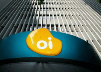 Justiça decreta falência do Grupo Oi Justiça decreta falência do Grupo Oi