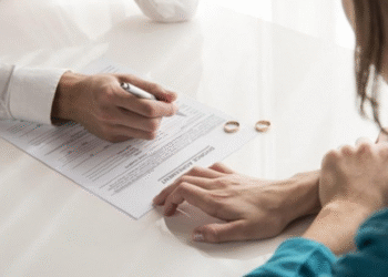 Número de brasileiros separados aumenta nas últimas duas décadas, aponta IBGE Número de brasileiros separados aumenta nas últimas duas décadas, aponta IBGE