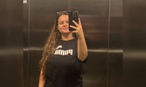 Jovem é morta após reagir a assalto com spray de pimenta em São Paulo