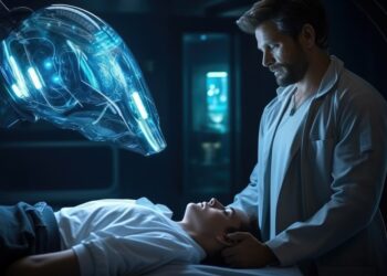 Brasil sobe quatro posições e ocupa 53º lugar em ranking mundial de competitividade digital Brasil sobe quatro posições e ocupa 53º lugar em ranking mundial de competitividade digital