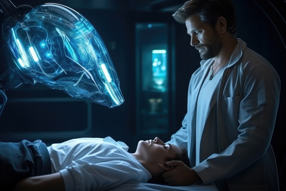 Brasil sobe quatro posições e ocupa 53º lugar em ranking mundial de competitividade digital