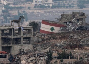 Hezbollah insiste em ‘direito’ de defesa e rejeita diálogo político com Israel Hezbollah insiste em ‘direito’ de defesa e rejeita diálogo político com Israel