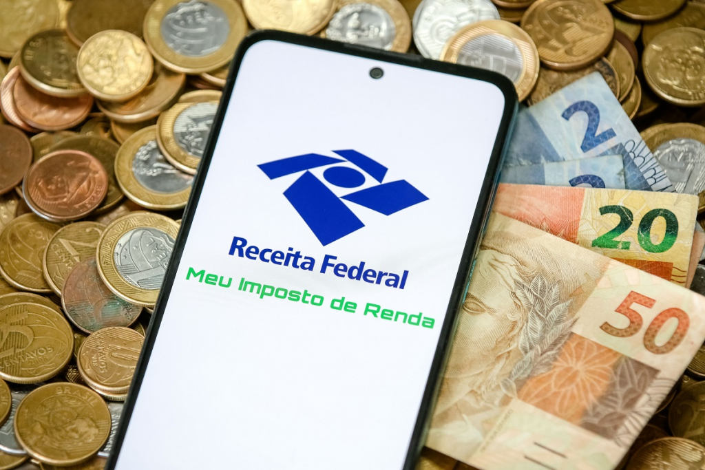 Entenda o que muda com a isenção do IR para quem ganha até R$ 5 mil