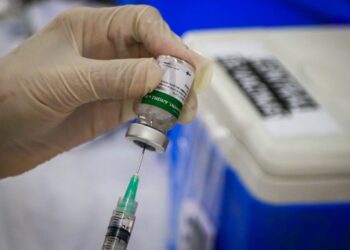 Ministério da Saúde realiza neste sábado o Dia D de combate ao Aedes aegypti em todo o país Ministério da Saúde realiza neste sábado o Dia D de combate ao Aedes aegypti em todo o país