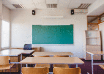 Primeiro dia do Enem 2025 tem 27% de abstenção Primeiro dia do Enem 2025 tem 27% de abstenção