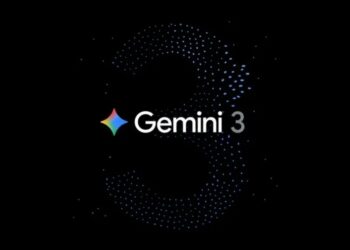 Google lança Gemini 3, ‘melhor modelo do mundo’ capaz de criar aplicativos sob demanda Google lança Gemini 3, ‘melhor modelo do mundo’ capaz de criar aplicativos sob demanda