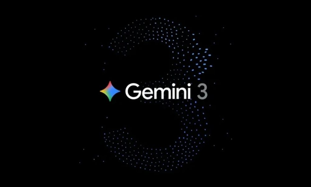 Google lança Gemini 3, ‘melhor modelo do mundo’ capaz de criar aplicativos sob demanda