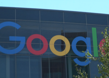 Google anuncia investimento de US$ 6,4 bilhões na Alemanha