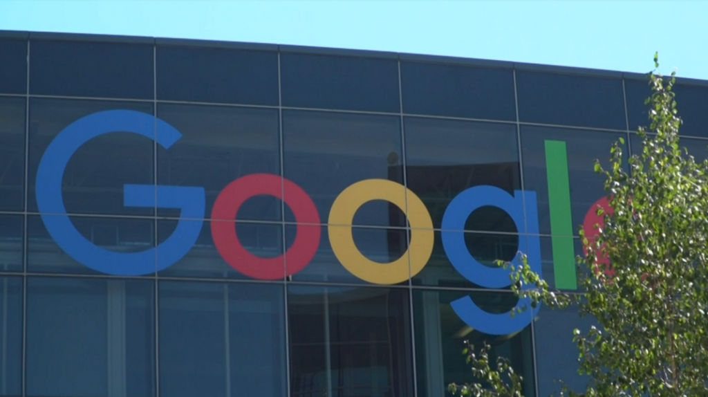 Google anuncia investimento de US$ 6,4 bilhões na Alemanha