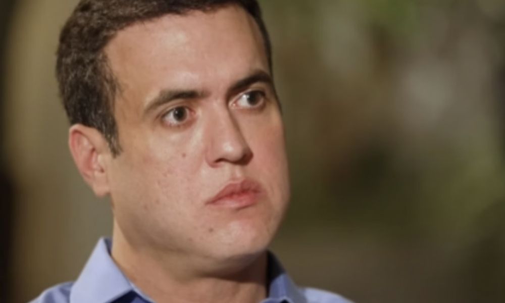 Caso Gritzbach completa um ano: três executores vão a júri popular e 18 PMs se tornam réus