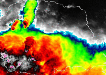Defesa Civil de SP encerra gabinete de crise montado para monitorar efeitos do ciclone extratropical Defesa Civil de SP encerra gabinete de crise montado para monitorar efeitos do ciclone extratropical