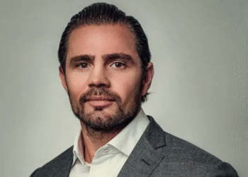 Polícia Federal prende Daniel Vorcaro, dono do Banco Master Polícia Federal prende Daniel Vorcaro, dono do Banco Master