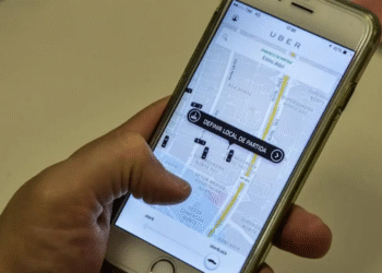 Procon Paulistano notifica Uber e 99 por alta de preços em São Paulo Fachin marca julgamento no STF sobre ‘uberização’ para 3 de dezembro