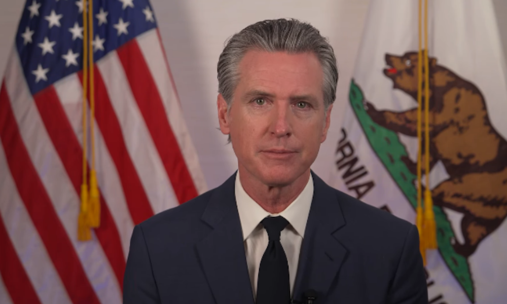 Quem é o governador da Califórnia que critica ausência dos EUA na COP30: ‘É de cair o queixo’