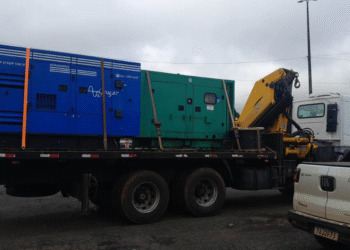 Sanepar e Copel trabalham para restabelecer água e energia em Rio Bonito do Iguaçu Sanepar e Copel trabalham para restabelecer água e energia em Rio Bonito do Iguaçu