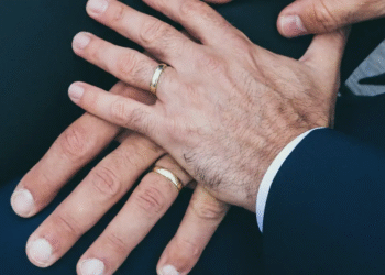 União homoafetiva no Brasil cresce mais de 700% em 12 anos União homoafetiva no Brasil cresce mais de 700% em 12 anos