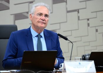 Comissão analisa isenção de IR para quem ganha até R$ 5 mil nesta terça-feira