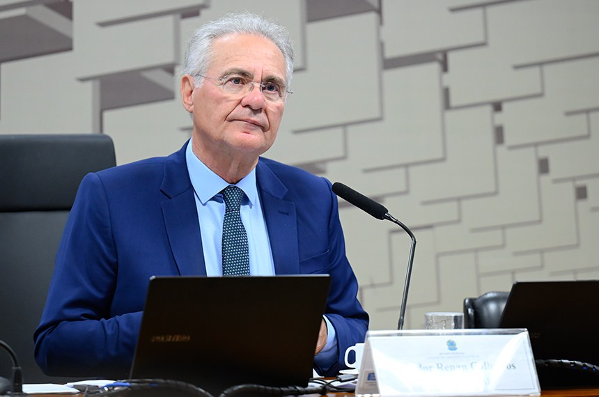 Comissão analisa isenção de IR para quem ganha até R$ 5 mil nesta terça-feira