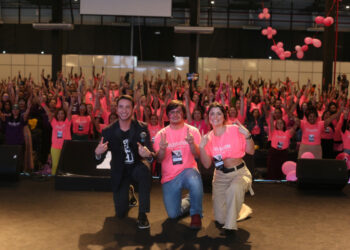 Microsoft aposta na inclusão e apoia projeto que transforma a vida de adultos com deficiência intelectual