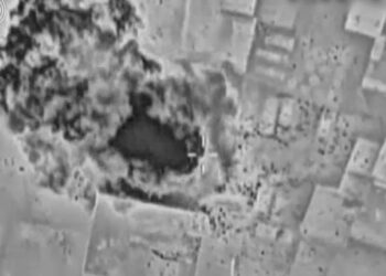 Israel rompe cessar-fogo com Líbano e deixa ao menos 13 mortos em bombardeio a campo de refugiados Israel rompe cessar-fogo com Líbano e deixa ao menos 13 mortos em bombardeio a campo de refugiados