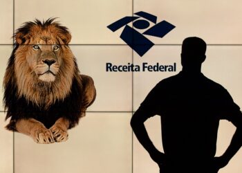 Senado aprova projeto de isenção do IR para quem ganha até R$ 5 mil