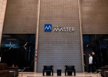 Fictor Holding anuncia aquisição do Banco Master Fictor Holding anuncia aquisição do Banco Master