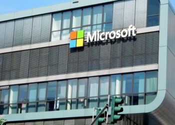 Microsoft anuncia plano de investimento de US$ 10 bilhões em centro de dados em Portugal