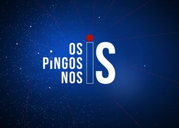 ENQUETE – OS PINGOS NOS IS – Após a mais recente pesquisa indicar que Flávio é o candidato mais bem posicionado da Direita, qual você acredita que será a maior dificuldade na campanha? ENQUETE – OS PINGOS NOS IS – O que você acredita que vai acontecer após a reunião entre Brasil e EUA pra discutir o tarifaço?