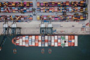 Prévia do PIB do Banco Central indica tombo de 0,9% no 3º trimestre