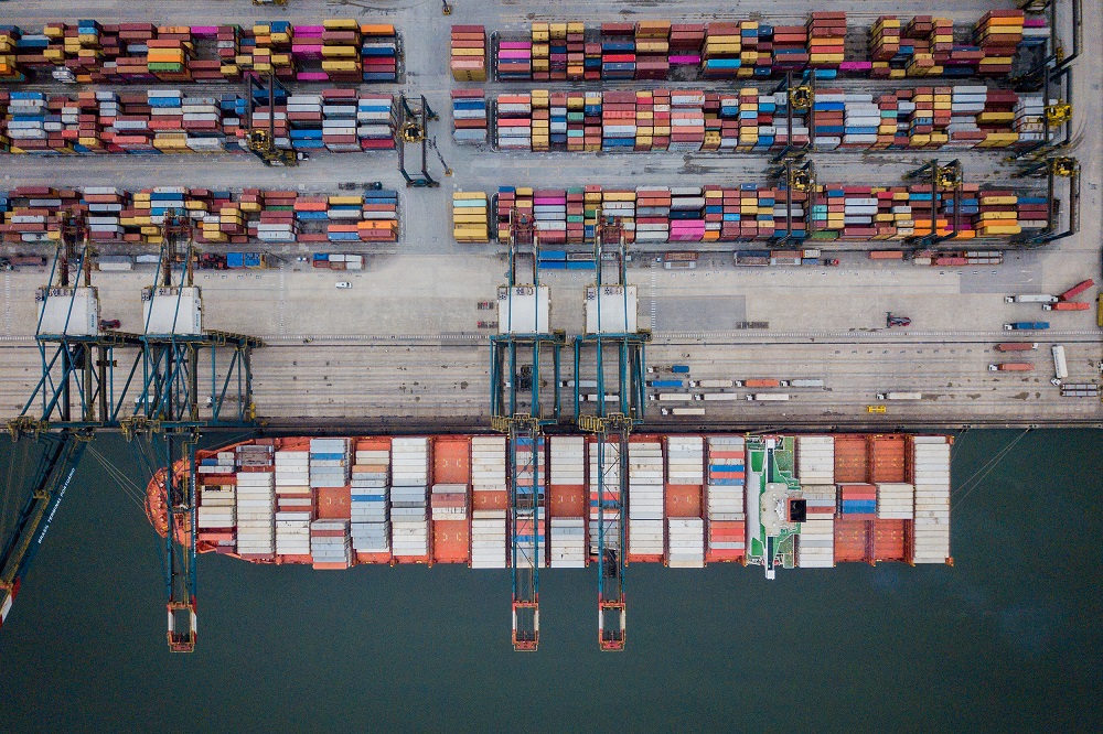 Prévia do PIB do Banco Central indica tombo de 0,9% no 3º trimestre