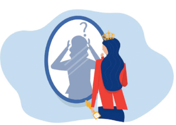 Síndrome do impostor: por que tanta gente se sente uma fraude e como virar o jogo Síndrome do impostor: por que tanta gente se sente uma fraude e como virar o jogo