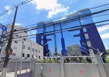 Dois anos após acordo com MP, Uninove ainda não entregou hospital à Prefeitura de SP