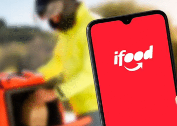 iFood compra startup que usa IA para criar e distribuir anúncios digitais
