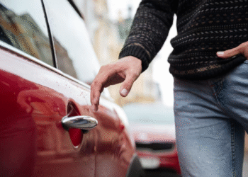 SP: roubos, furtos, homicídios e estupros registram queda em setembro