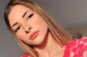 Brasileira é morta a facadas na Itália; companheiro é preso