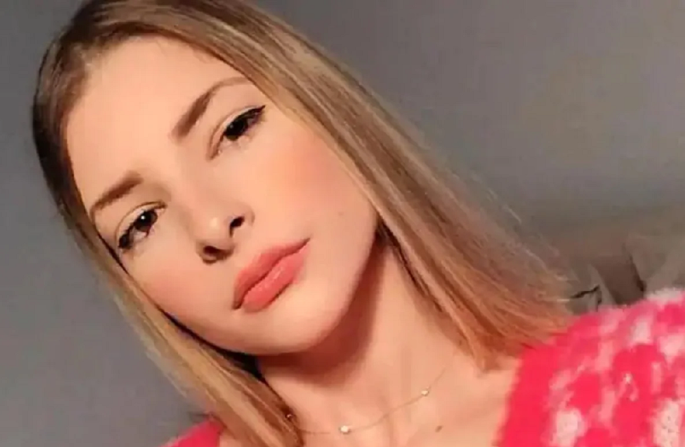 Brasileira é morta a facadas na Itália; companheiro é preso