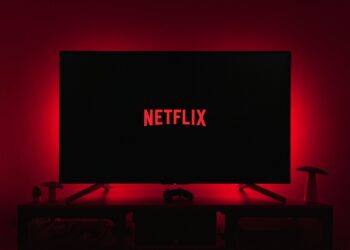 Câmara aprova texto-base de projeto que regulamenta serviços de streaming no Brasil Câmara aprova texto-base de projeto que regulamenta serviços de streaming no Brasil