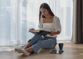 11 livros para começar 2026 em equilíbrio 11 livros para começar 2026 em equilíbrio