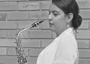 Soldado confessa ter esfaqueado e incendiado cabo do Exército Soldado confessa ter esfaqueado e incendiado cabo do Exército