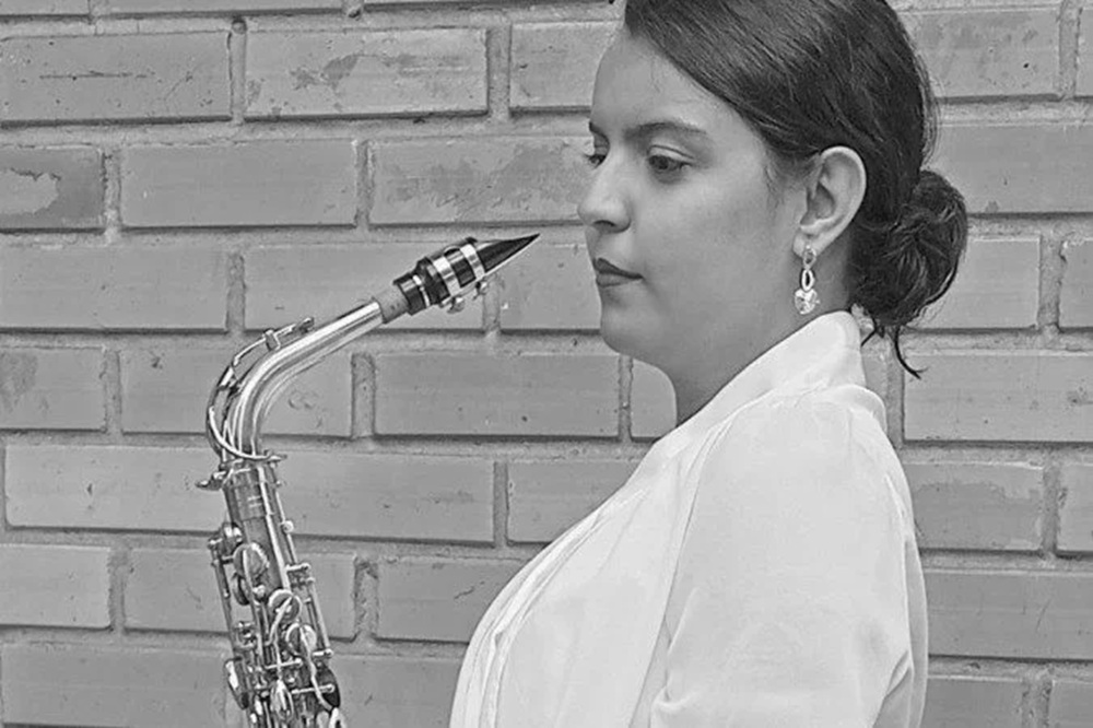 Soldado confessa ter esfaqueado e incendiado cabo do Exército