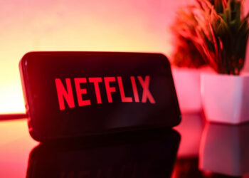 Dez grandes franquias que a Netflix ‘ganha’ na compra da Warner Bros. Dez grandes franquias que a Netflix ‘ganha’ na compra da Warner Bros.